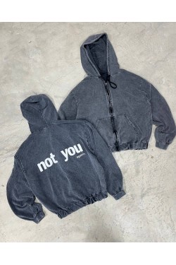 Campera Sonia