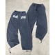 Pantalon Teia Pantalon Teia