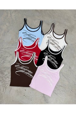 Musculosa Faina