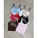 Musculosa Faina