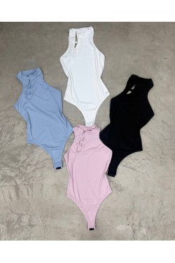 Body Donella