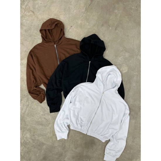 Campera Maro Campera Maro