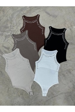 Body Opaline