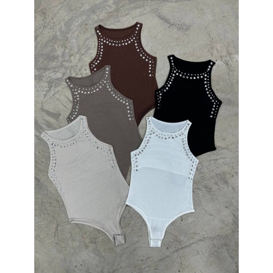 Body Opaline