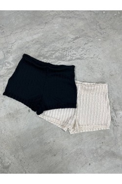 Short Ares