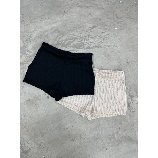 Short Ares