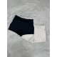 Short Ares