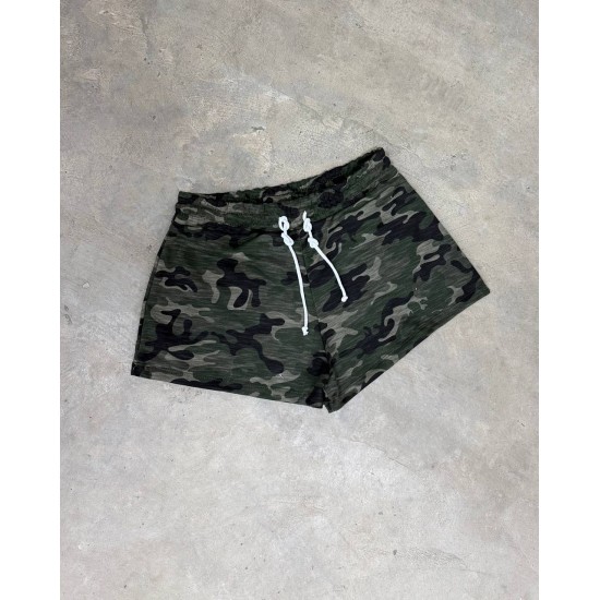 Short Cendra Short Cendra