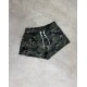 Short Cendra Short Cendra