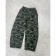 Pantalón Cover