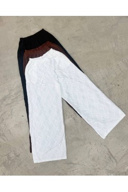 Pantalon Nerina Pantalon Nerina