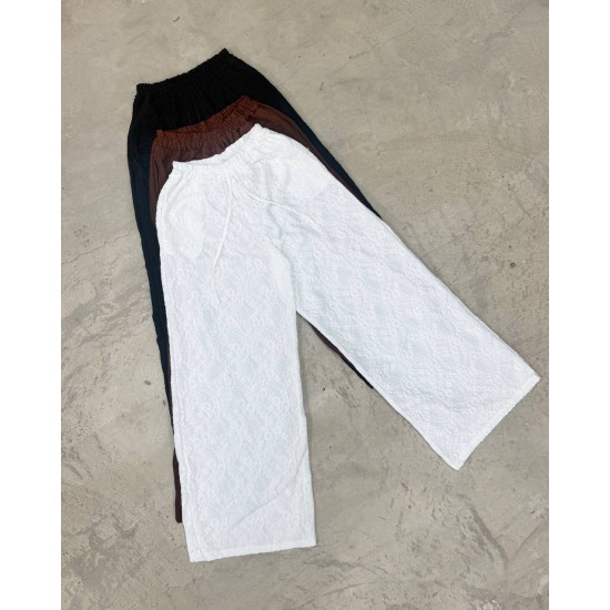Pantalon Nerina Pantalon Nerina