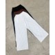 Pantalon Nerina Pantalon Nerina
