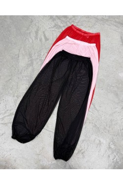Pantalon Kumi Pantalon Kumi