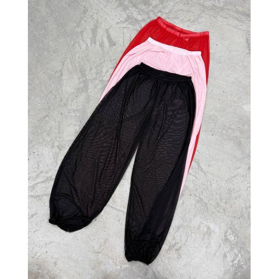 Pantalon Kumi