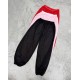 Pantalon Kumi