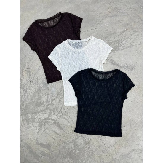 Remera Timmy Remera Timmy