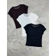 Remera Timmy Remera Timmy