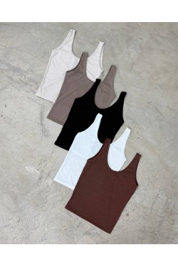 Remera Ciapri