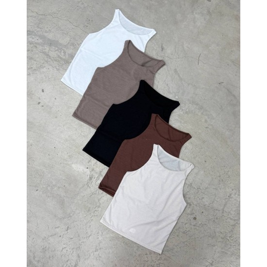 Musculosa Kani Musculosa Kani