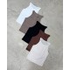 Musculosa Kani Musculosa Kani