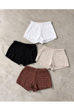 Short Delfina