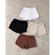 Short Delfina Short Delfina