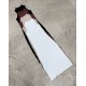 Vestido Fede