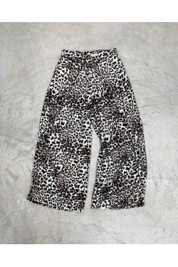 Pantalón Luty Pantalón Luty