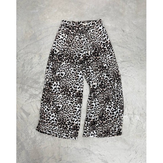 Pantalón Luty Pantalón Luty