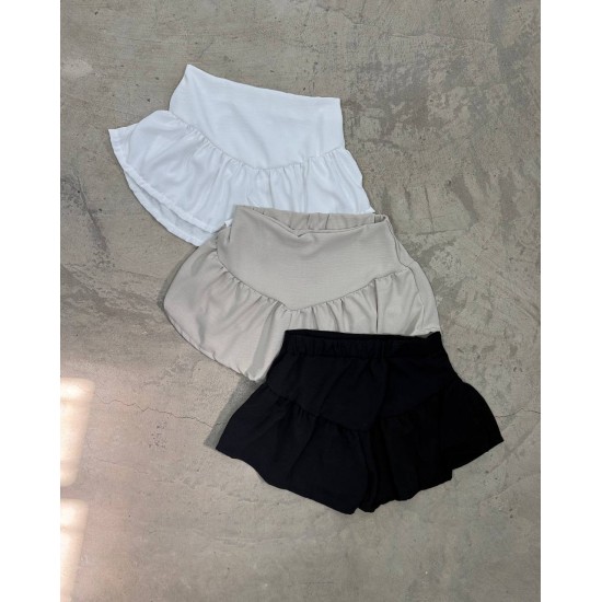 Short Yobi Short Yobi