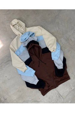 Campera Toy Campera Toy