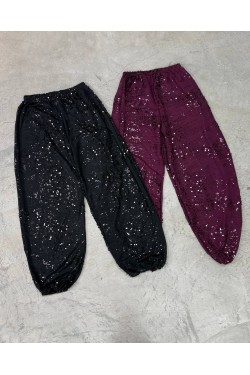 Pantalon Cleo