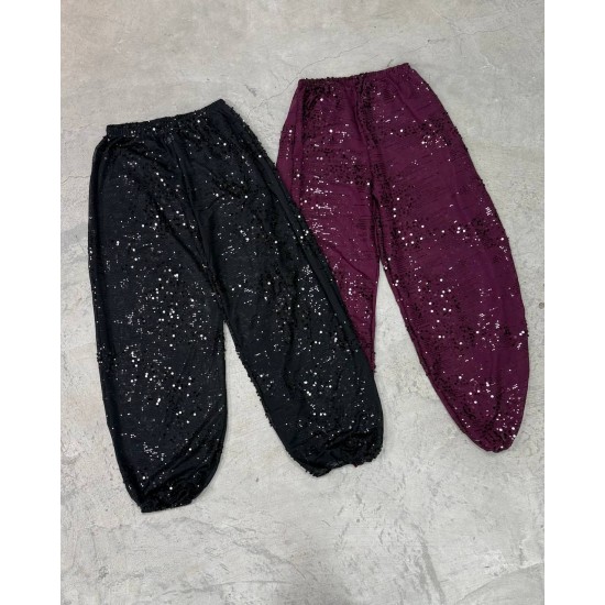Pantalon Cleo