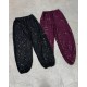 Pantalon Cleo