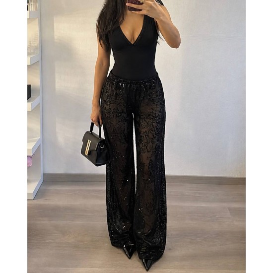 Pantalon Cleo