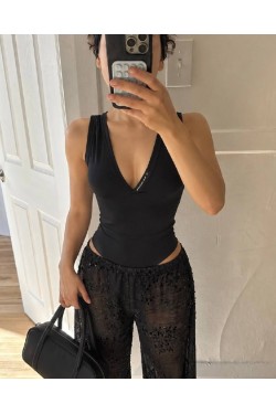 Body Reini