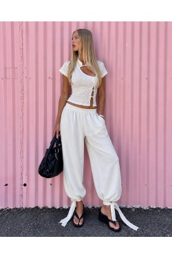 Pantalon Oasis