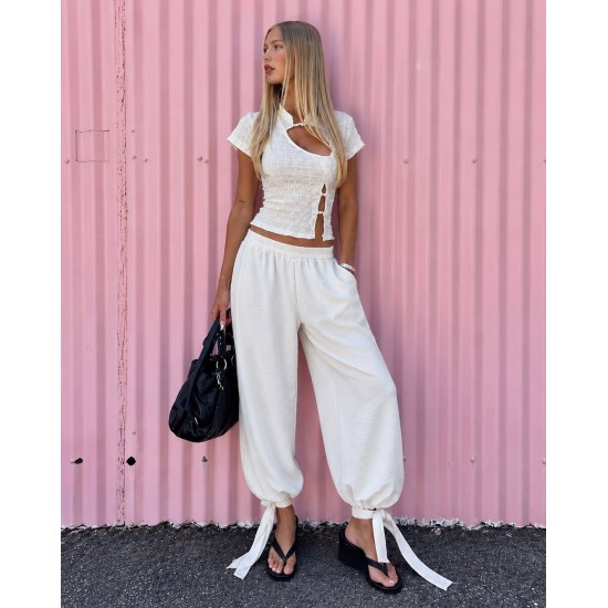 Pantalon Oasis Pantalon Oasis