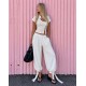 Pantalon Oasis Pantalon Oasis