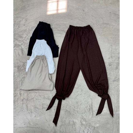 Pantalon Oasis Pantalon Oasis