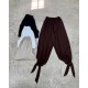 Pantalon Oasis Pantalon Oasis