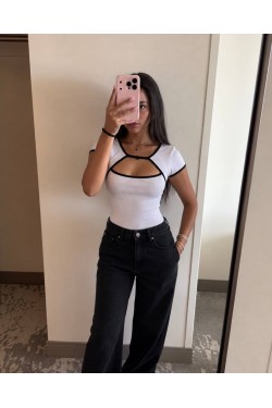Body Oikos