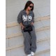 Campera Rabi