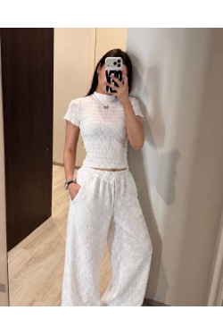 Remera Margarita