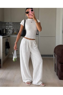 Pantalon Nerina