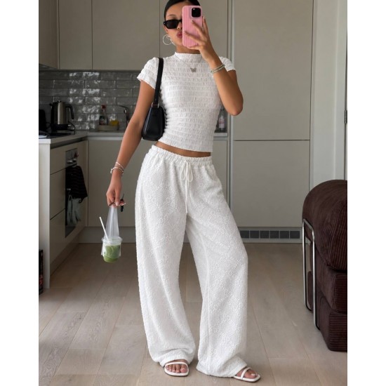 Pantalon Nerina Pantalon Nerina