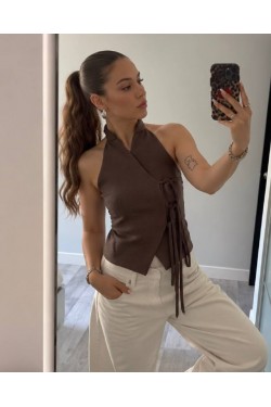 Top Sand