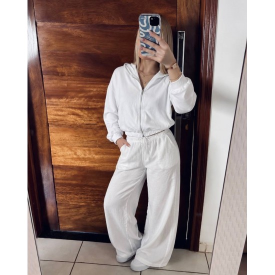 Campera Maro Campera Maro