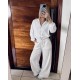 Campera Maro Campera Maro